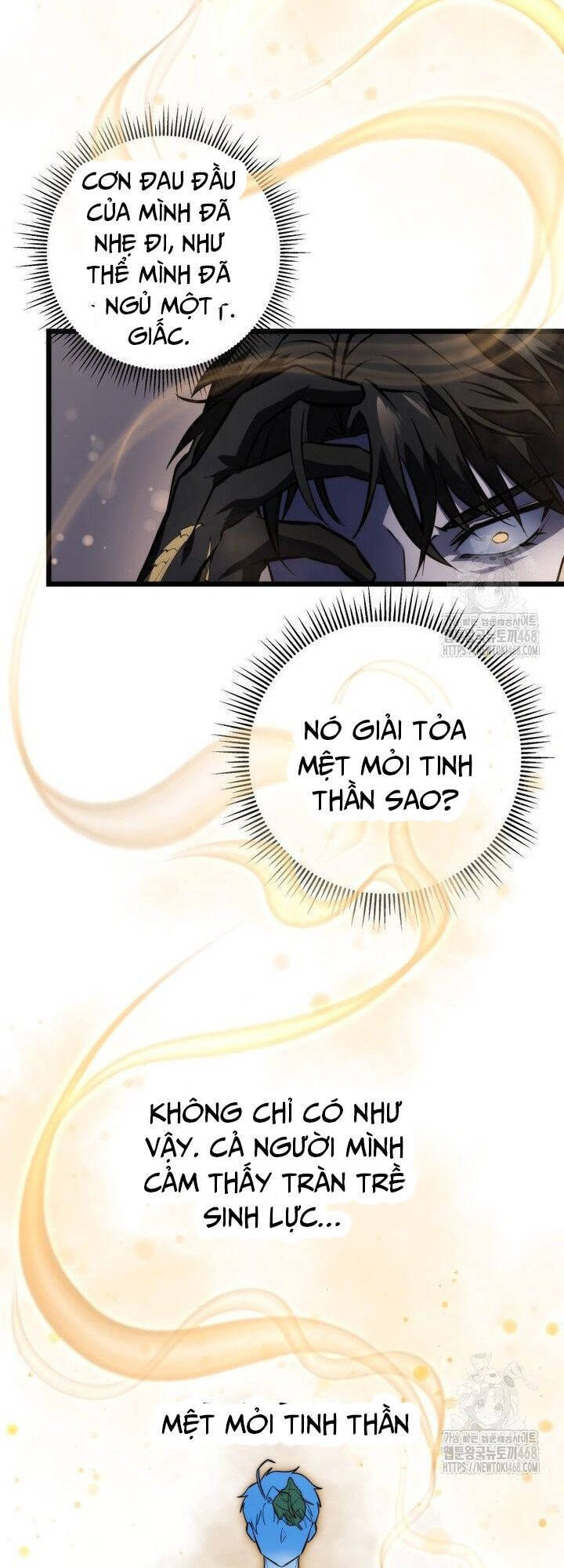 Sát Long Nhân Hồi Quy Siêu Việt [Chap 25-26]