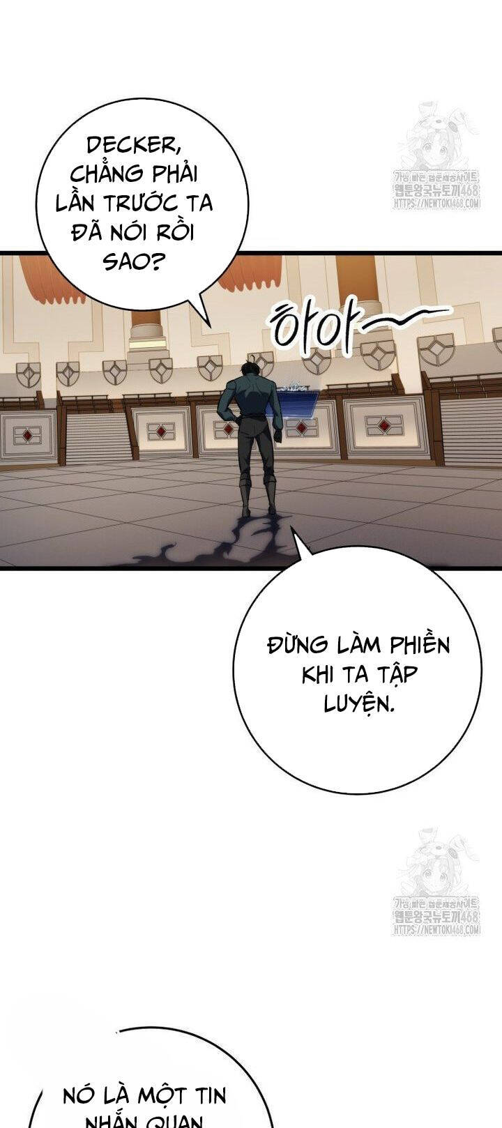 Sát Long Nhân Hồi Quy Siêu Việt [Chap 25-26]