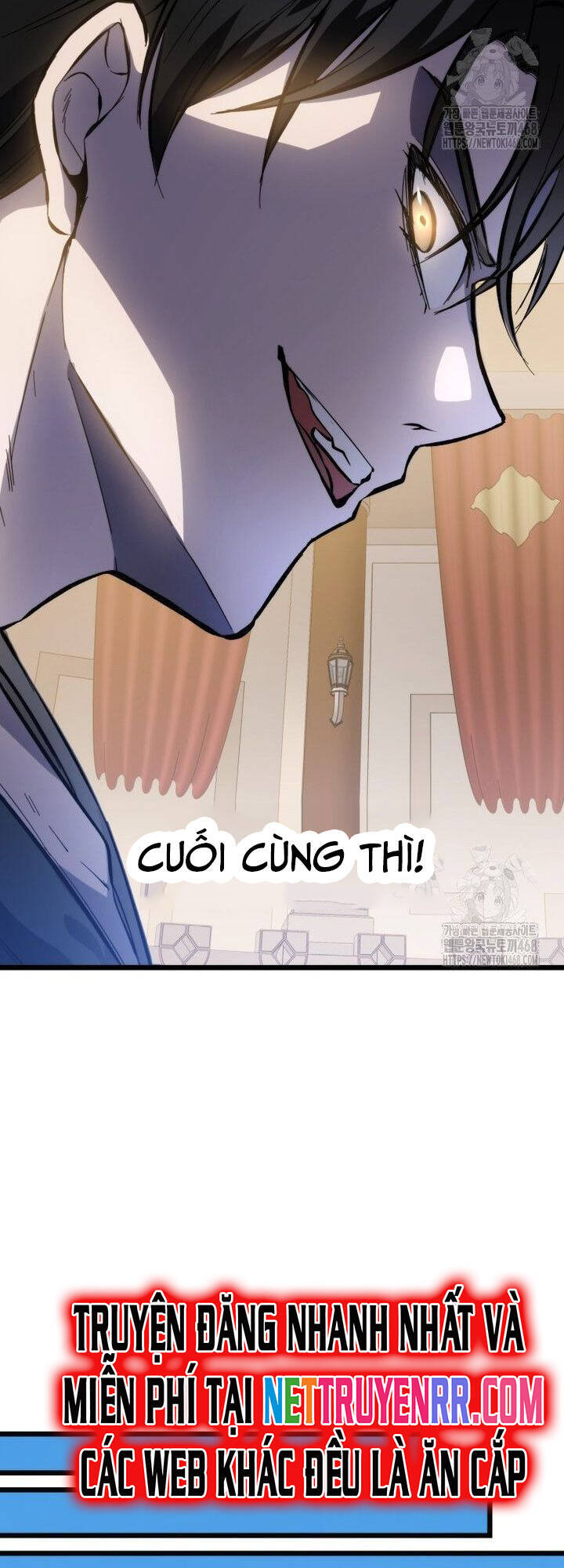 Sát Long Nhân Hồi Quy Siêu Việt [Chap 25-26]