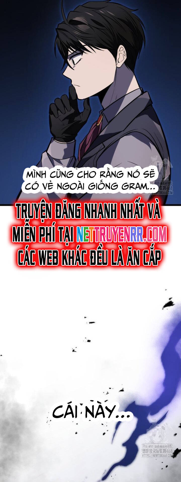 Sát Long Nhân Hồi Quy Siêu Việt [Chap 25-26]