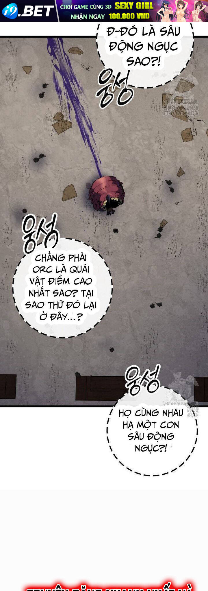 Sát Long Nhân Hồi Quy Siêu Việt [Chap 25-26]