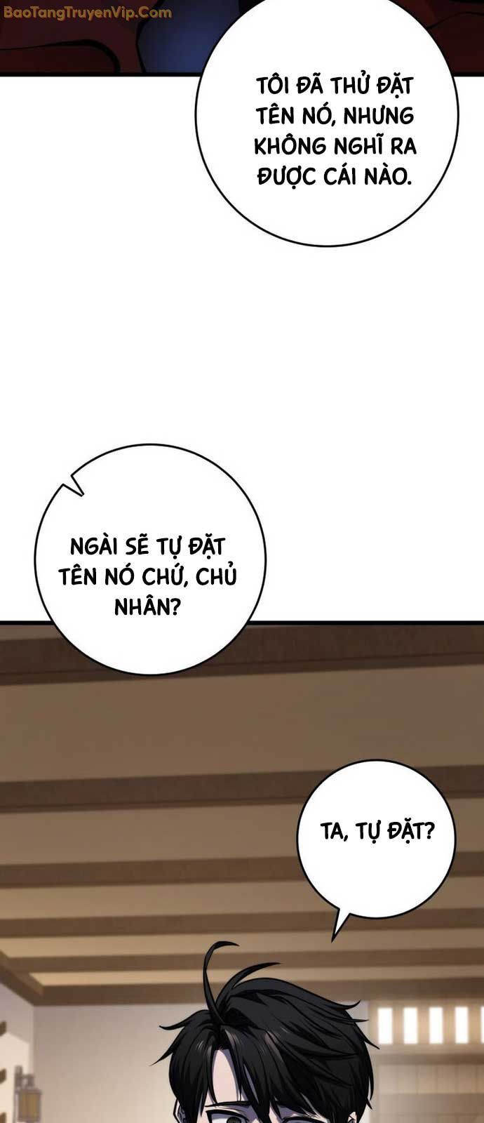 Sát Long Nhân Hồi Quy Siêu Việt [Chap 25-26]