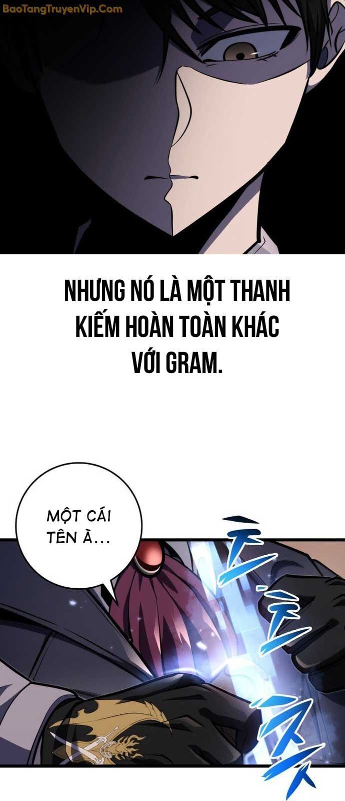 Sát Long Nhân Hồi Quy Siêu Việt [Chap 25-26]