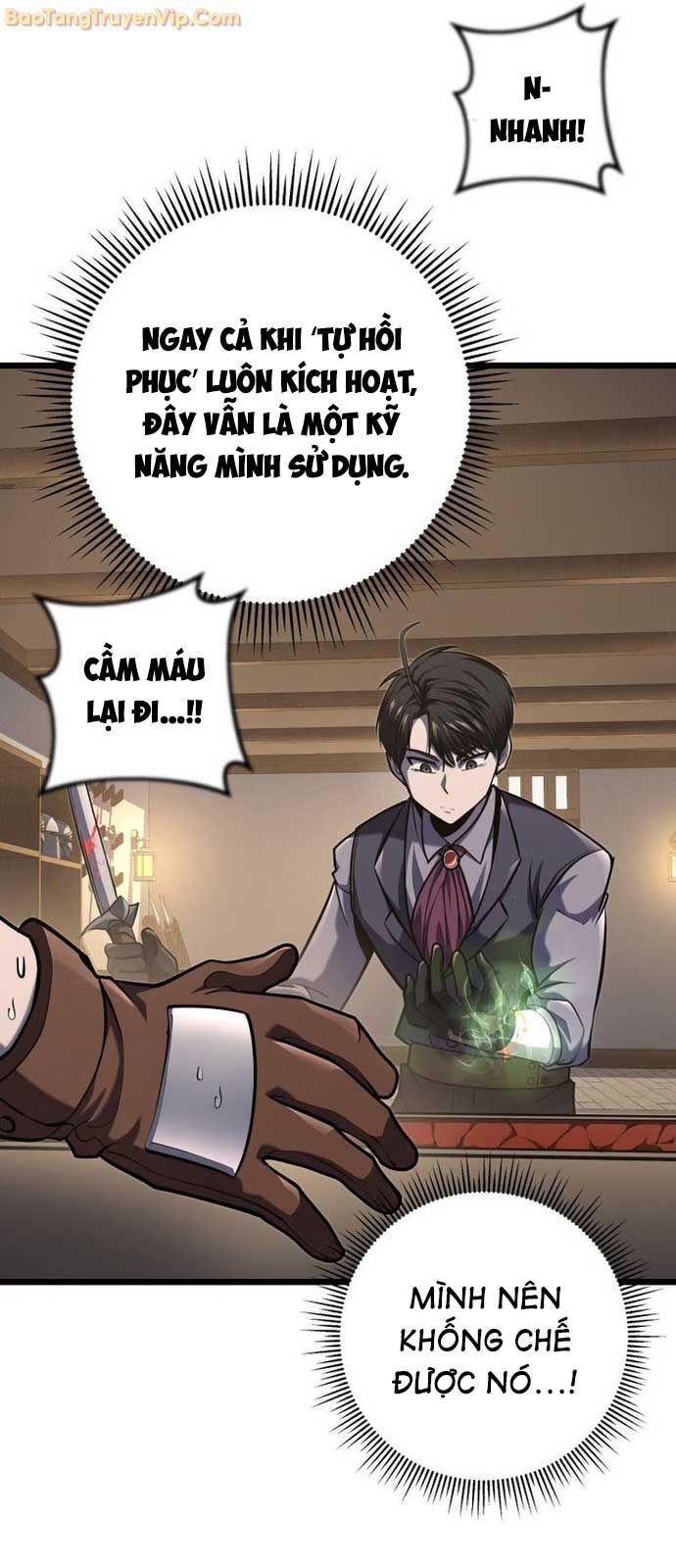 Sát Long Nhân Hồi Quy Siêu Việt [Chap 25-26]