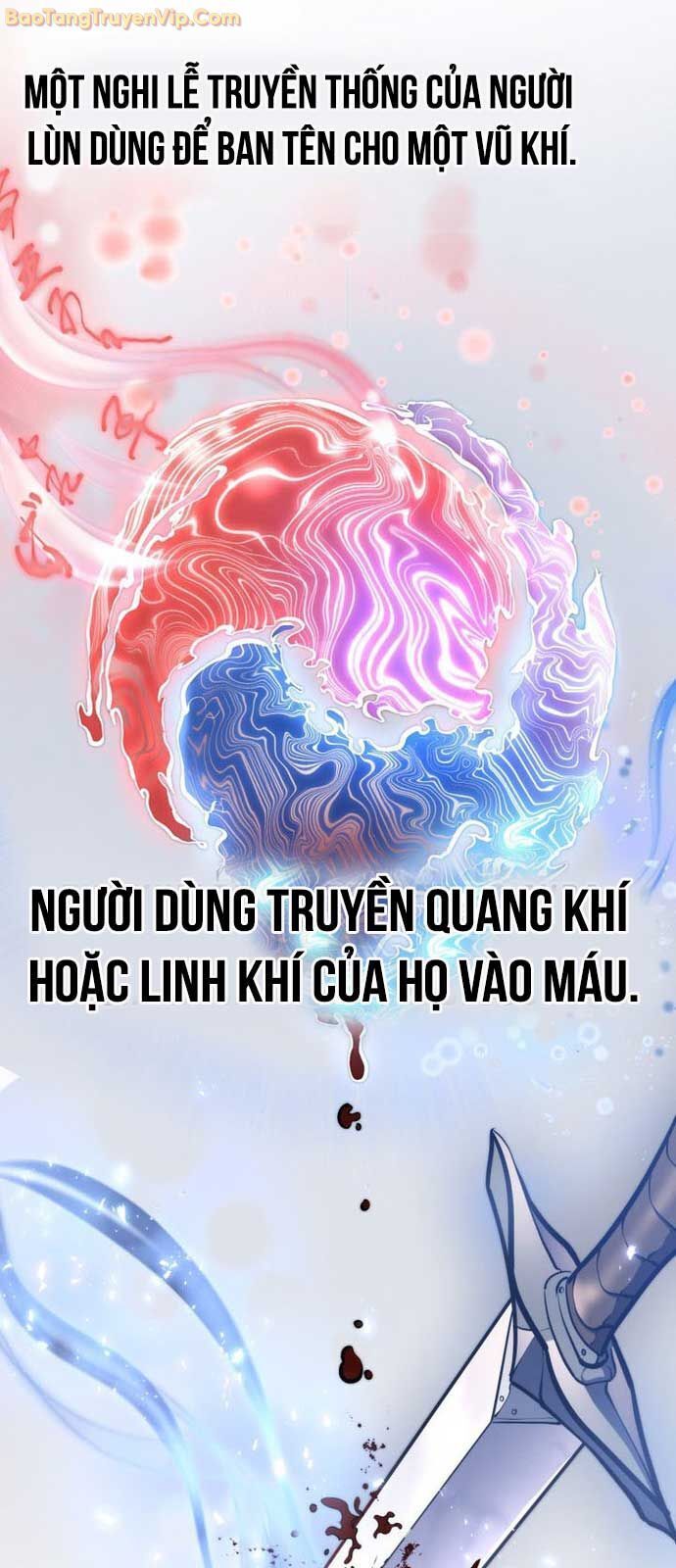 Sát Long Nhân Hồi Quy Siêu Việt [Chap 25-26]