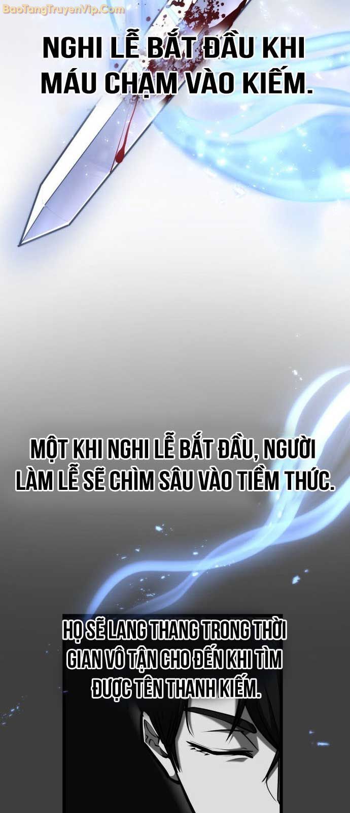 Sát Long Nhân Hồi Quy Siêu Việt [Chap 25-26]