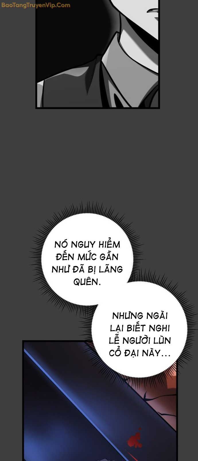 Sát Long Nhân Hồi Quy Siêu Việt [Chap 25-26]