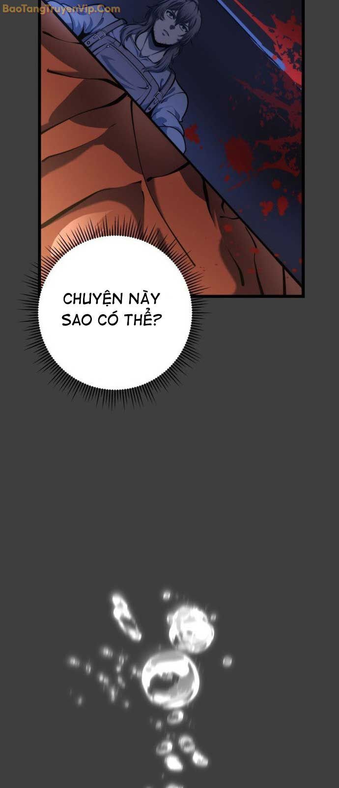 Sát Long Nhân Hồi Quy Siêu Việt [Chap 25-26]