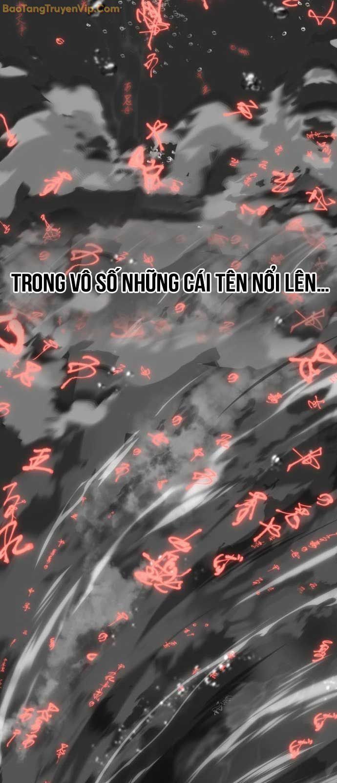 Sát Long Nhân Hồi Quy Siêu Việt [Chap 25-26]