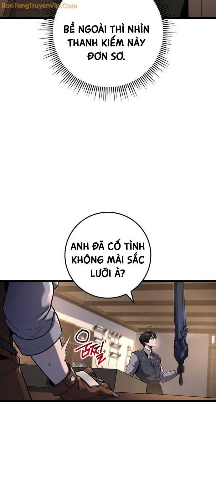 Sát Long Nhân Hồi Quy Siêu Việt [Chap 25-26]