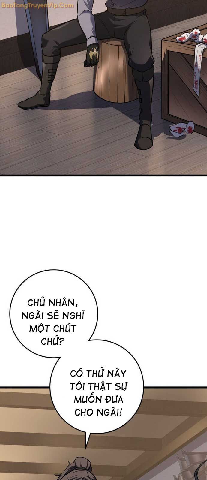 Sát Long Nhân Hồi Quy Siêu Việt [Chap 25-26]