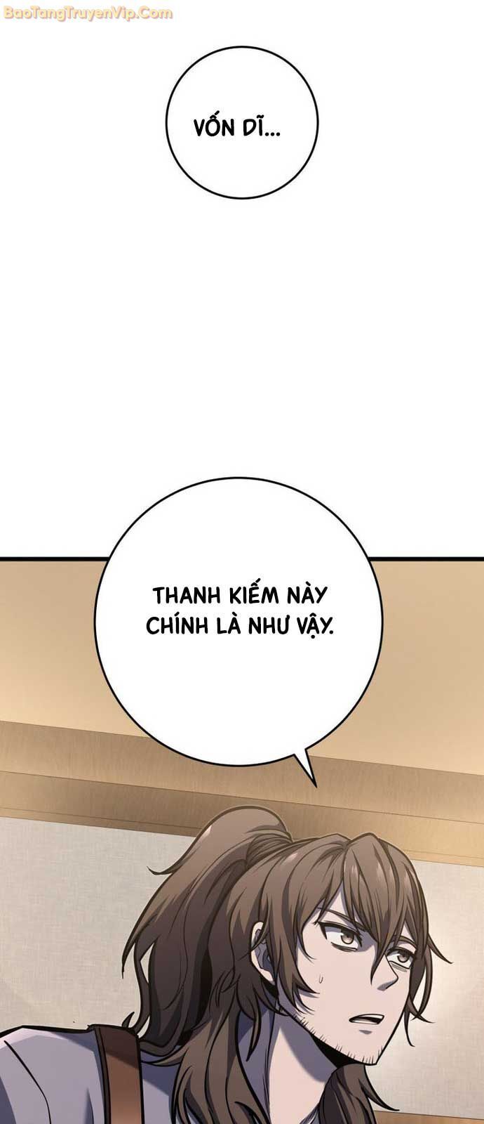 Sát Long Nhân Hồi Quy Siêu Việt [Chap 25-26]