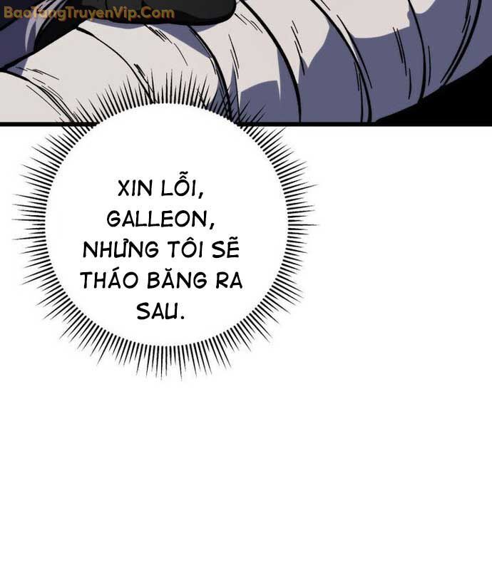 Sát Long Nhân Hồi Quy Siêu Việt [Chap 25-26]