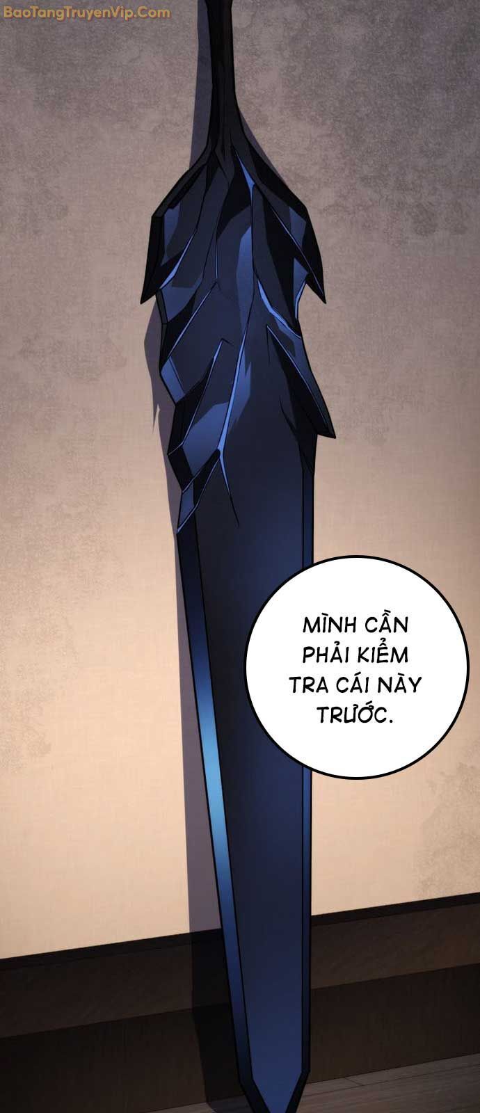 Sát Long Nhân Hồi Quy Siêu Việt [Chap 25-26]