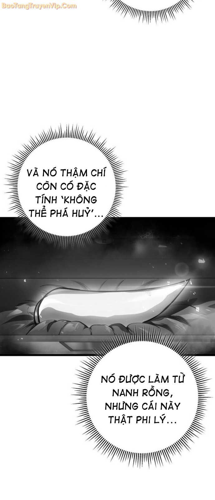 Sát Long Nhân Hồi Quy Siêu Việt [Chap 25-26]