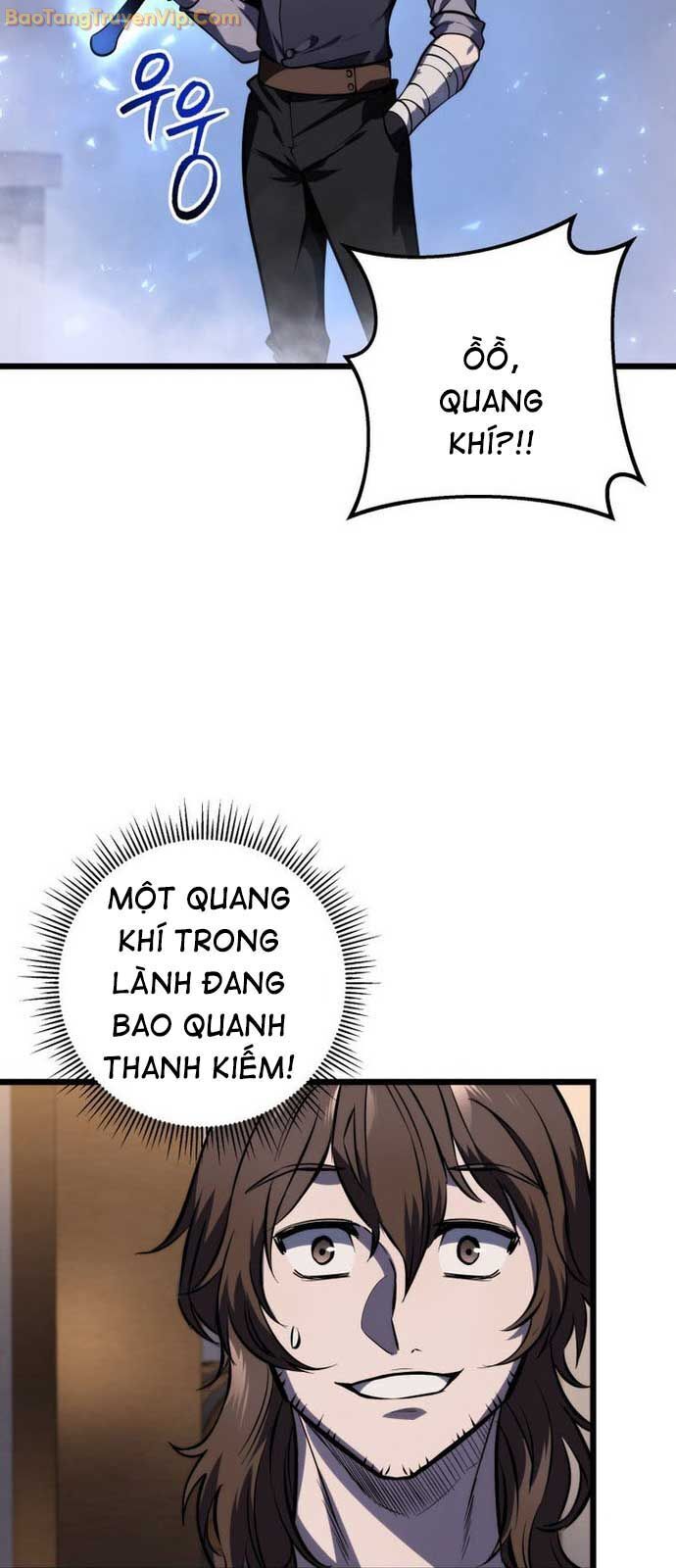 Sát Long Nhân Hồi Quy Siêu Việt [Chap 25-26]