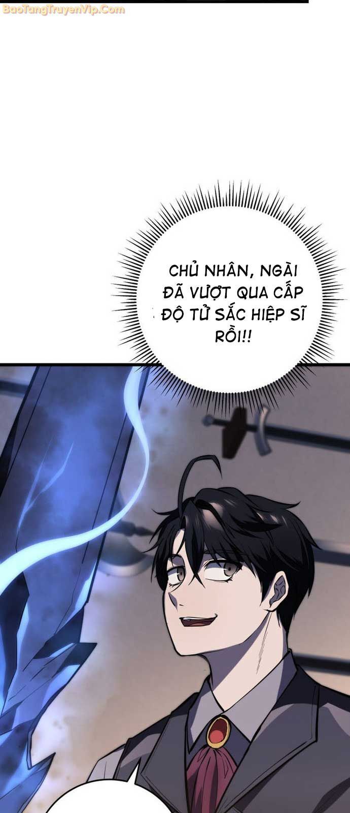 Sát Long Nhân Hồi Quy Siêu Việt [Chap 25-26]