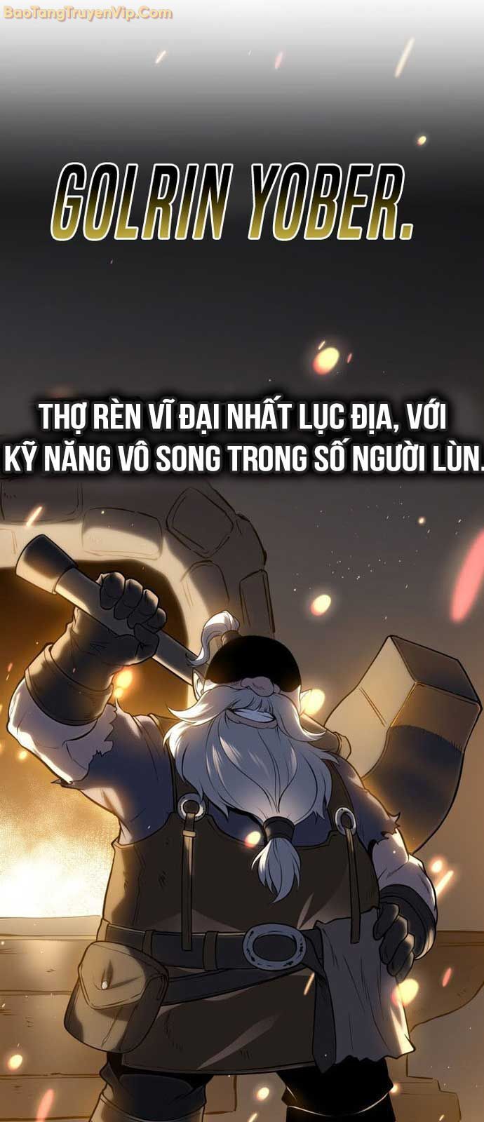 Sát Long Nhân Hồi Quy Siêu Việt [Chap 25-26]