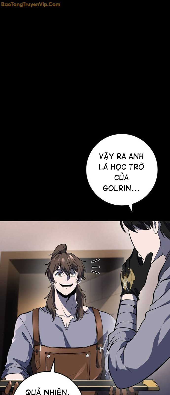 Sát Long Nhân Hồi Quy Siêu Việt [Chap 25-26]