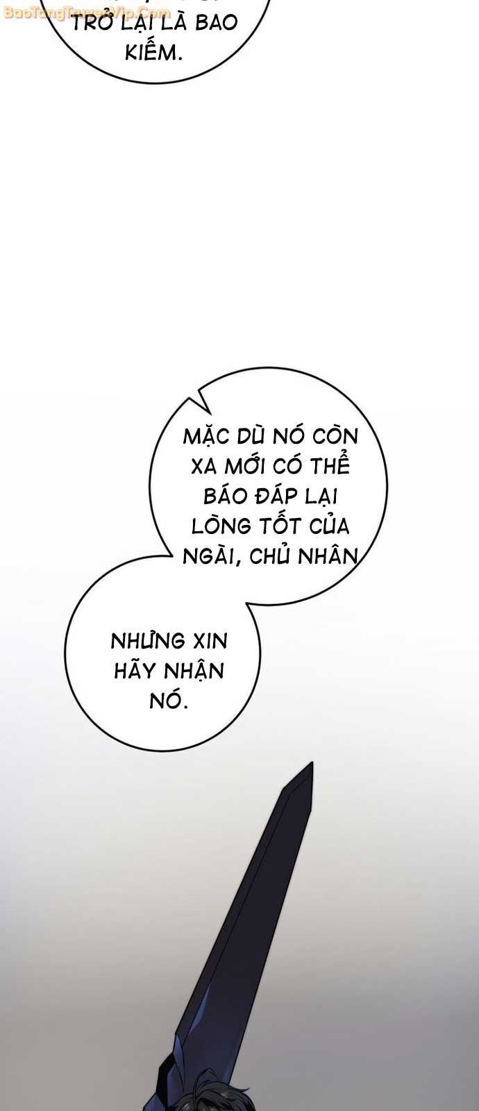 Sát Long Nhân Hồi Quy Siêu Việt [Chap 25-26]