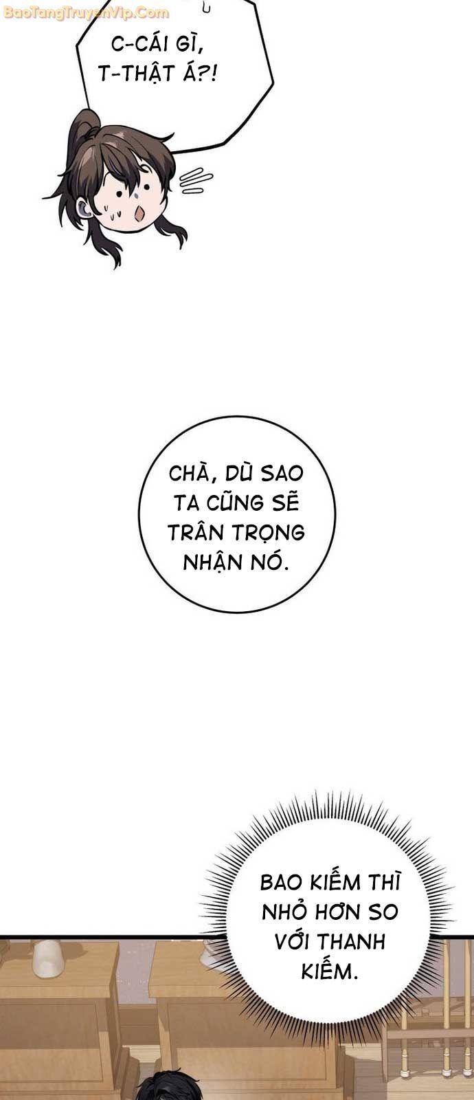 Sát Long Nhân Hồi Quy Siêu Việt [Chap 25-26]