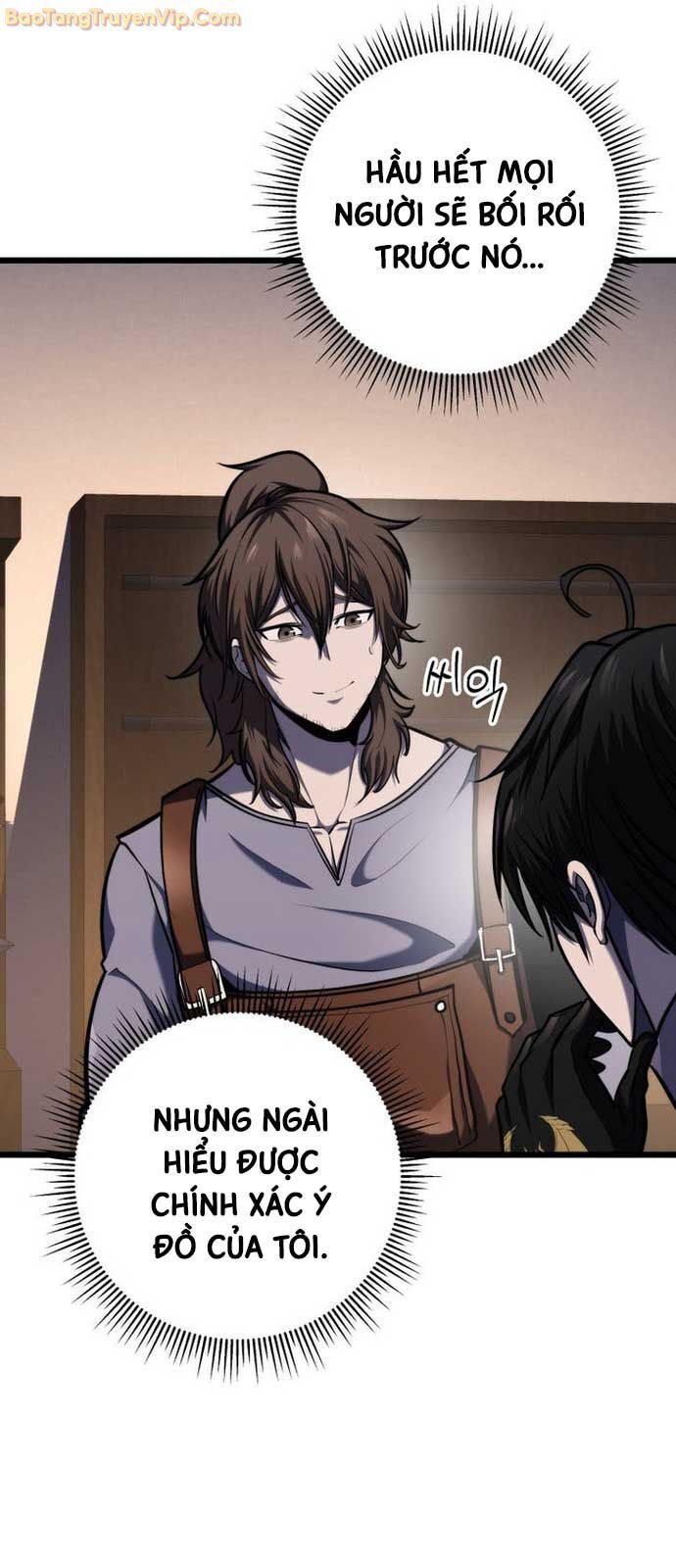 Sát Long Nhân Hồi Quy Siêu Việt [Chap 25-26]