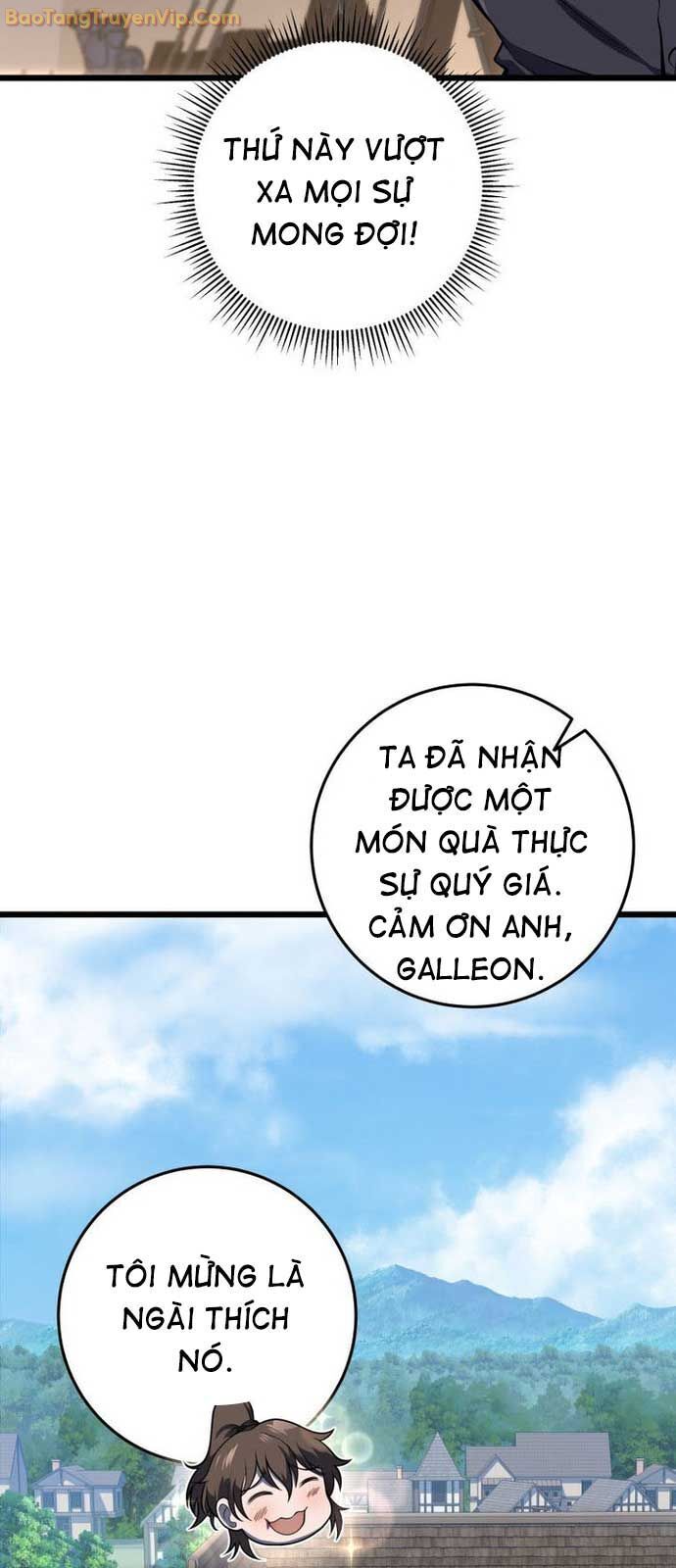 Sát Long Nhân Hồi Quy Siêu Việt [Chap 25-26]