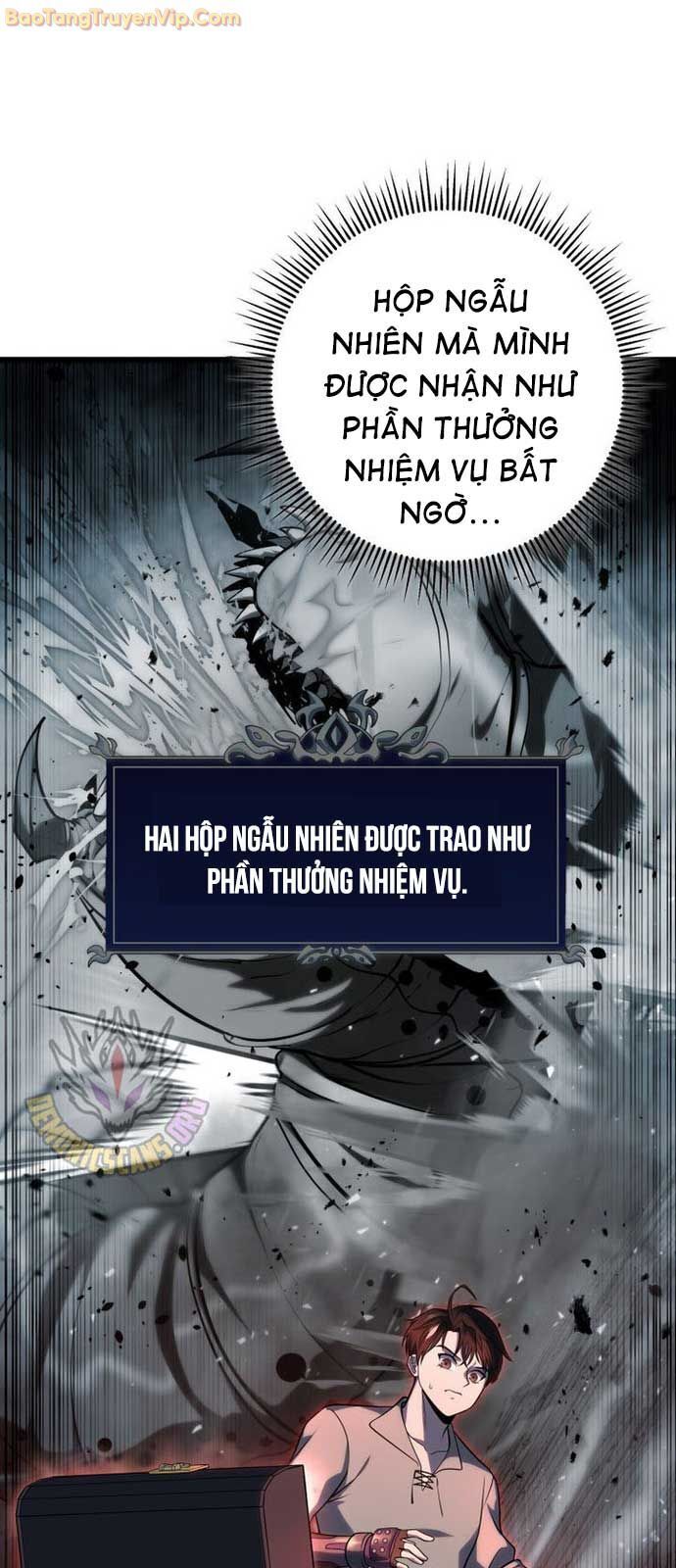 Sát Long Nhân Hồi Quy Siêu Việt [Chap 25-26]