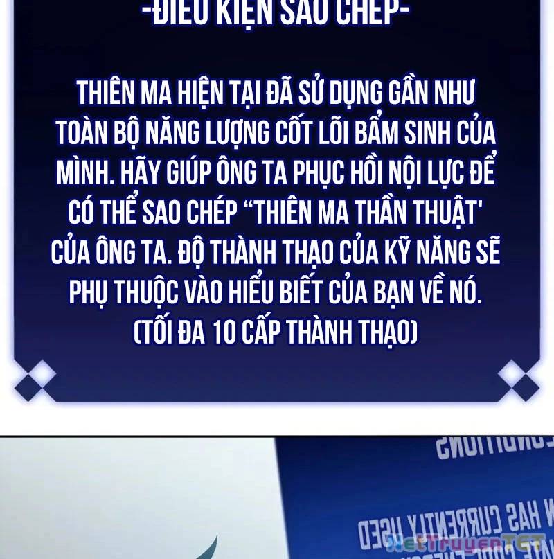 Người Chơi Mới Cấp Tối Đa [Chap 190-193]