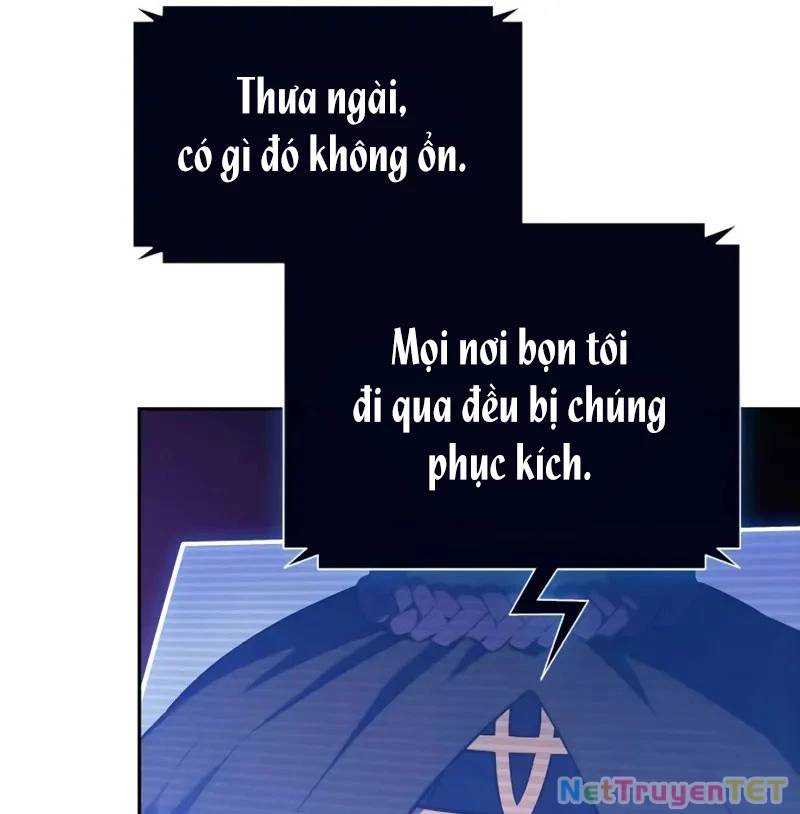 Người Chơi Mới Cấp Tối Đa [Chap 190-193]