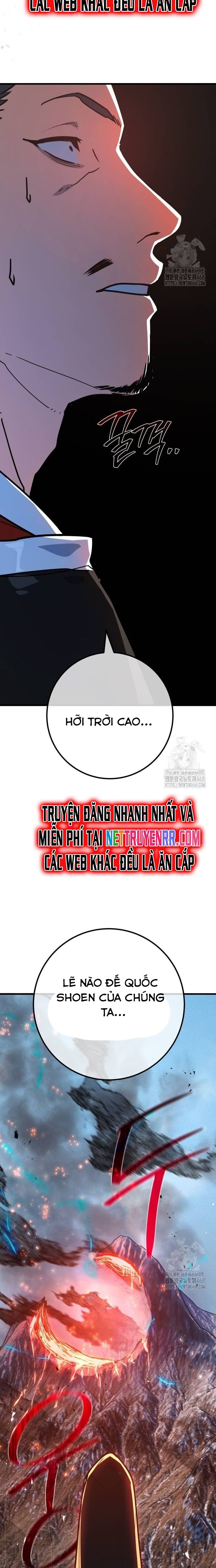 Quỷ Troll Mạnh Nhất Thế Giới [Chap 121-122]