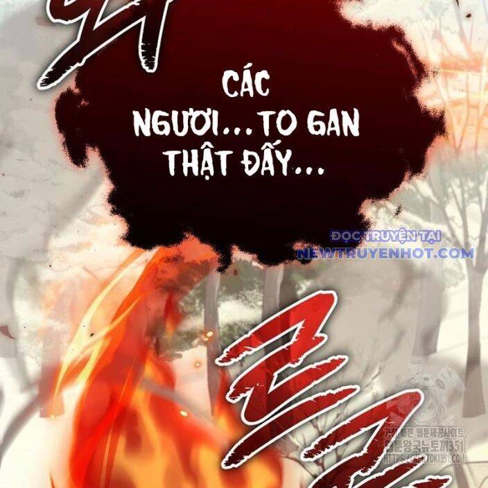 Bố Tôi Quá Mạnh [Chap 182-184] - Page 103