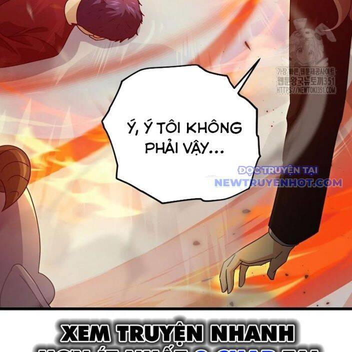 Bố Tôi Quá Mạnh [Chap 182-184] - Page 105