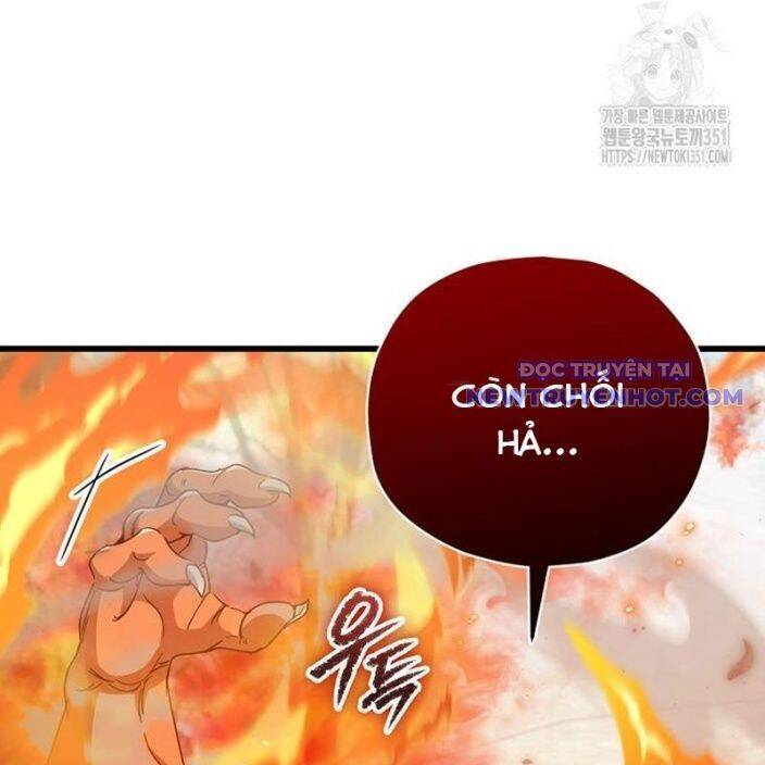 Bố Tôi Quá Mạnh [Chap 182-184] - Page 109