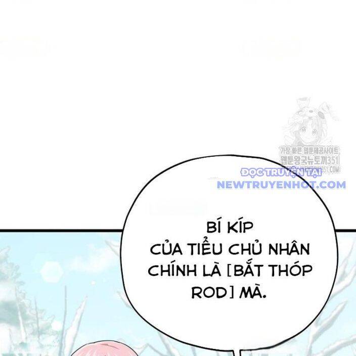 Bố Tôi Quá Mạnh [Chap 182-184] - Page 139