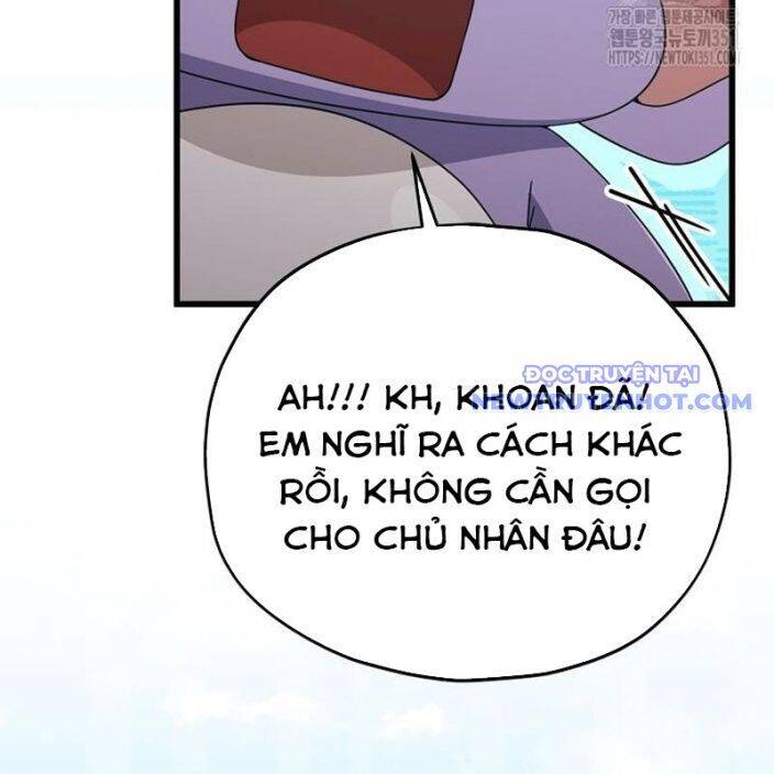 Bố Tôi Quá Mạnh [Chap 182-184] - Page 17