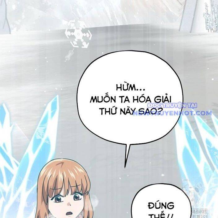 Bố Tôi Quá Mạnh [Chap 182-184] - Page 20