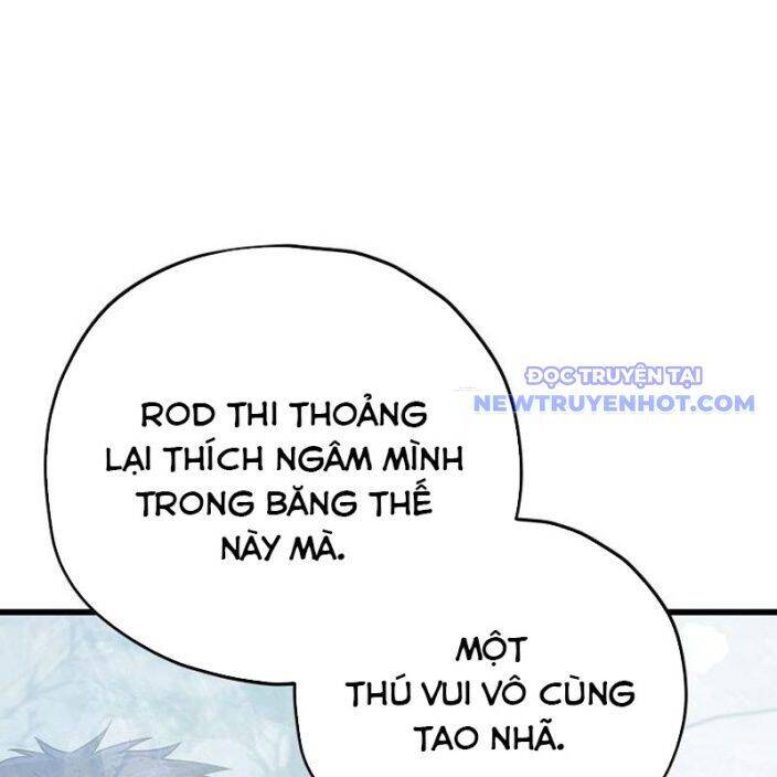 Bố Tôi Quá Mạnh [Chap 182-184] - Page 25