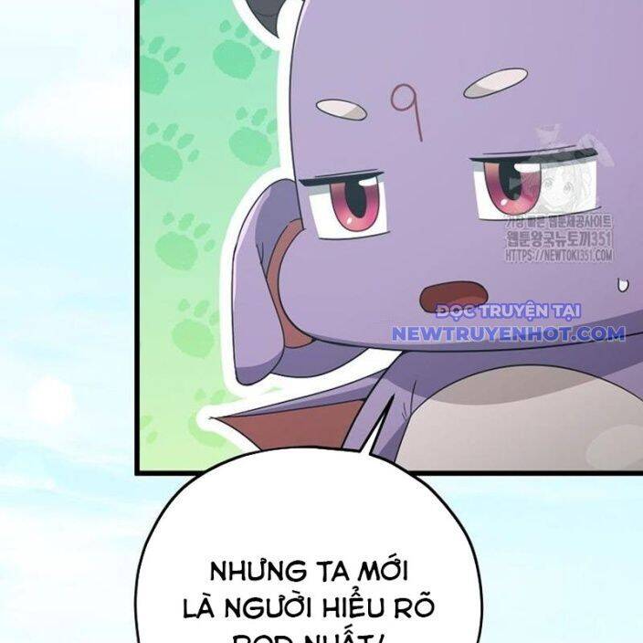 Bố Tôi Quá Mạnh [Chap 182-184] - Page 43