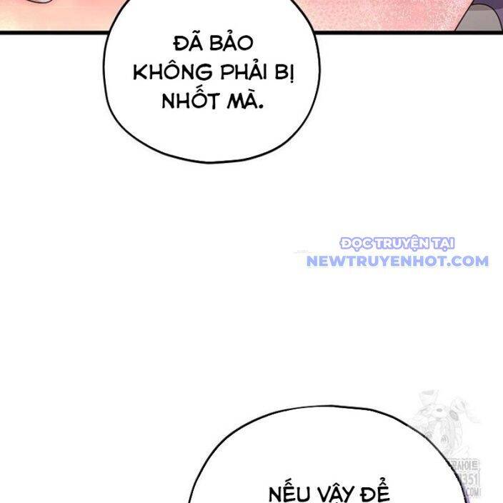 Bố Tôi Quá Mạnh [Chap 182-184] - Page 49