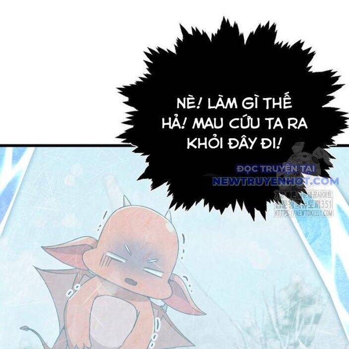 Bố Tôi Quá Mạnh [Chap 182-184] - Page 52