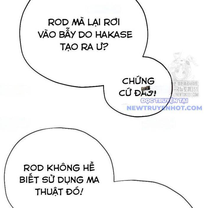 Bố Tôi Quá Mạnh [Chap 182-184] - Page 64