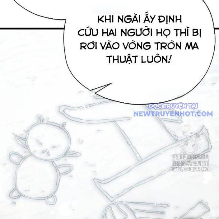 Bố Tôi Quá Mạnh [Chap 182-184] - Page 65