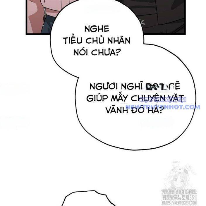 Bố Tôi Quá Mạnh [Chap 182-184] - Page 74