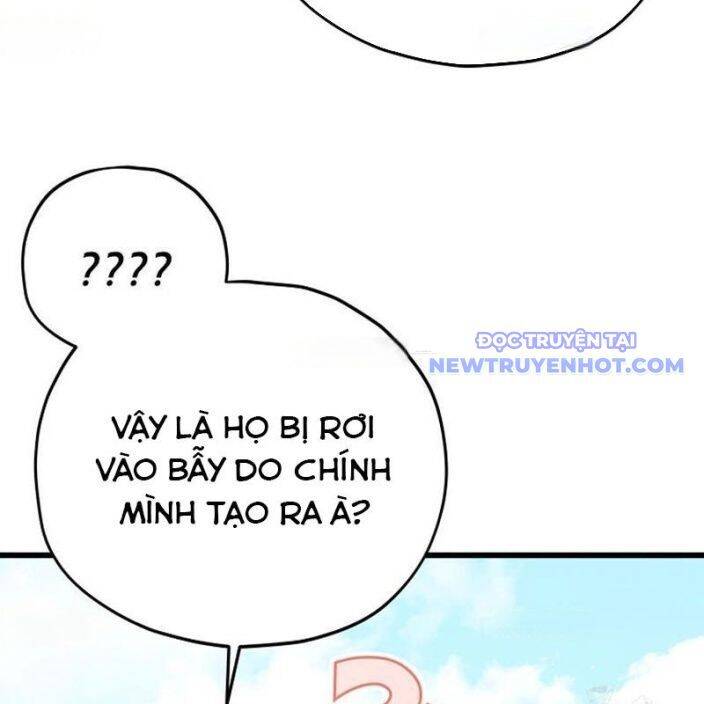 Bố Tôi Quá Mạnh [Chap 182-184] - Page 8