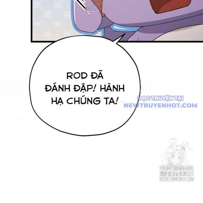 Bố Tôi Quá Mạnh [Chap 182-184] - Page 82