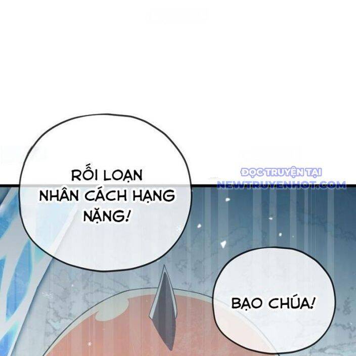 Bố Tôi Quá Mạnh [Chap 182-184] - Page 83