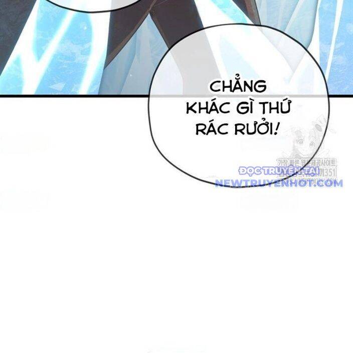 Bố Tôi Quá Mạnh [Chap 182-184] - Page 85