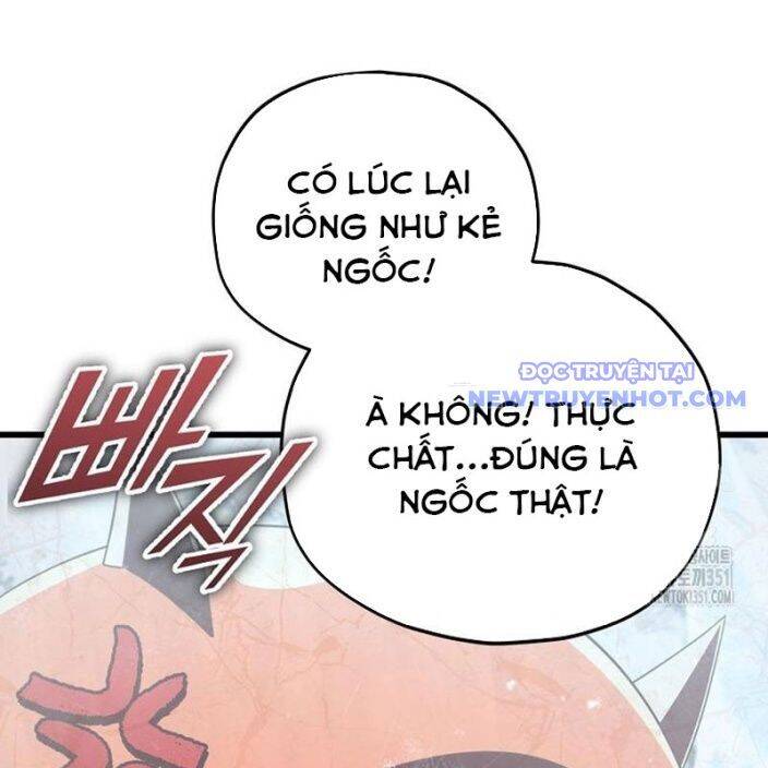 Bố Tôi Quá Mạnh [Chap 182-184] - Page 90