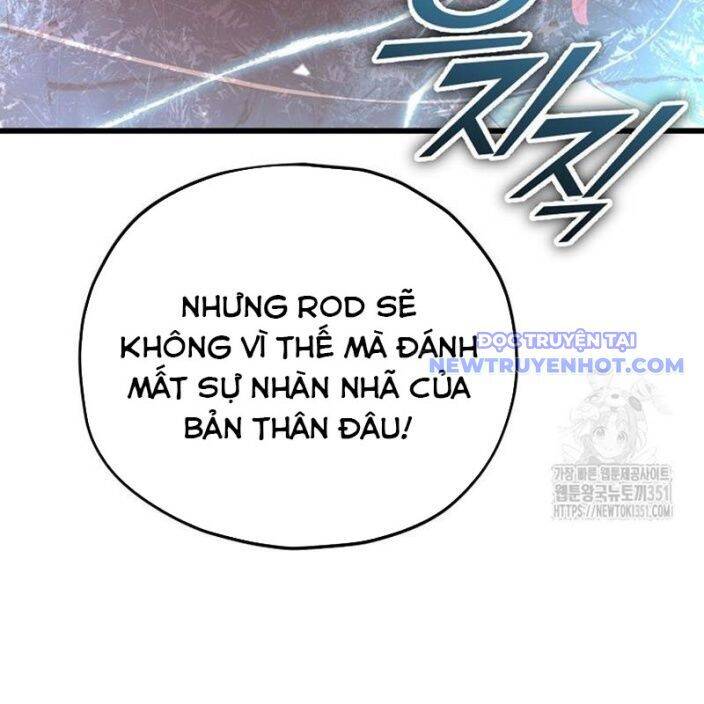 Bố Tôi Quá Mạnh [Chap 182-184] - Page 94